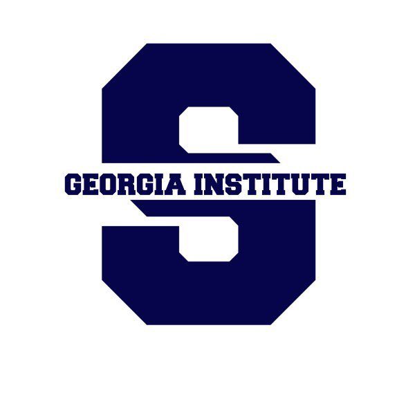 QNixon (@nixonq46) on Twitter photo After a phone call with <a href="/AnthonyHol19918/">Coach Holmes Recruiting Coordinator 🏈</a> I am blessed to have an Offer <a href="/MSJUCOREPORT/">MS JUCO FOOTBALL™️</a> <a href="/PrepRedzoneMS/">Prep Redzone Mississippi</a> <a href="/MacCorleone74/">Rion (Ree-un) Young</a> <a href="/ESPN3ALLDAY/">Mike Espy</a> <a href="/AllenTrieu/">Allen Trieu</a> <a href="/247Sports/">247Sports</a> <a href="/On3sports/">On3</a> <a href="/theCoachLang/">Ron Lang</a> <a href="/CoachCamGlenn/">Cam Glenn</a> <a href="/CoachZackGoodFB/">Zachary Good</a> <a href="/Coach_Luvara/">Vince Luvara</a> <a href="/Coach__Pratt/">Travor</a> <a href="/CoachRuggles/">Coach Ruggles</a> <a href="/DlineCoachEd/">Coach Ed</a> After a phone call with <a href="/AnthonyHol19918/">Coach Holmes Recruiting Coordinator 🏈</a> I am blessed to have an Offer <a href="/MSJUCOREPORT/">MS JUCO FOOTBALL™️</a> <a href="/PrepRedzoneMS/">Prep Redzone Mississippi</a> <a href="/MacCorleone74/">Rion (Ree-un) Young</a> <a href="/ESPN3ALLDAY/">Mike Espy</a> <a href="/AllenTrieu/">Allen Trieu</a> <a href="/247Sports/">247Sports</a> <a href="/On3sports/">On3</a> <a href="/theCoachLang/">Ron Lang</a> <a href="/CoachCamGlenn/">Cam Glenn</a> <a href="/CoachZackGoodFB/">Zachary Good</a> <a href="/Coach_Luvara/">Vince Luvara</a> <a href="/Coach__Pratt/">Travor</a> <a href="/CoachRuggles/">Coach Ruggles</a> <a href="/DlineCoachEd/">Coach Ed</a>