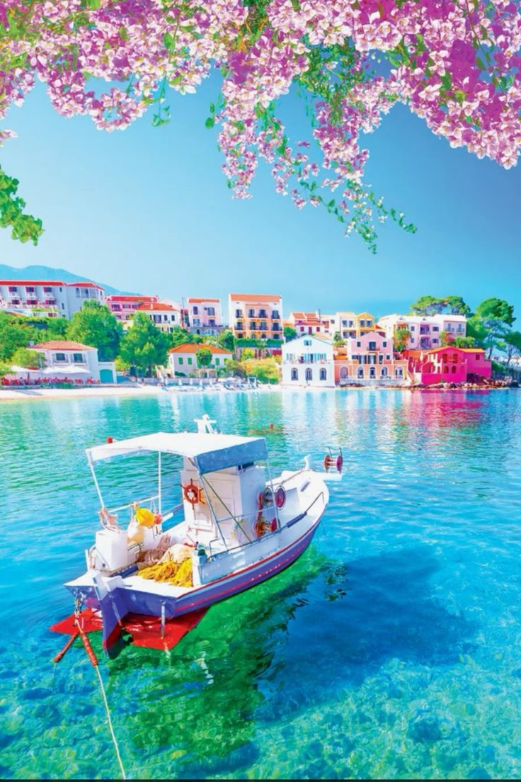 Happy...
                 Thursday!