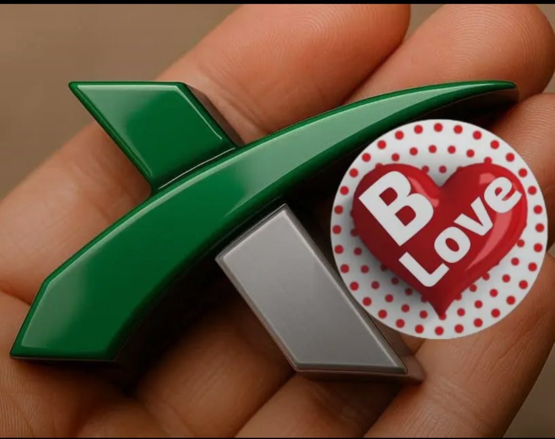 Good news 🗞️🗞️🗞️🗞️
💗 
Bhaiyon ab blv walon ke liye bade fayde wala time  aa gaya h so jo log abhi tak xchageon me regd nae kiya h wo jaldi kar le...

xchangeon.io/sign-up?ref=xv…

Yaad rakhe sabhi time is money 💰💰 or wo time aa gaya h just....so be ready doston.

no. +917000871848