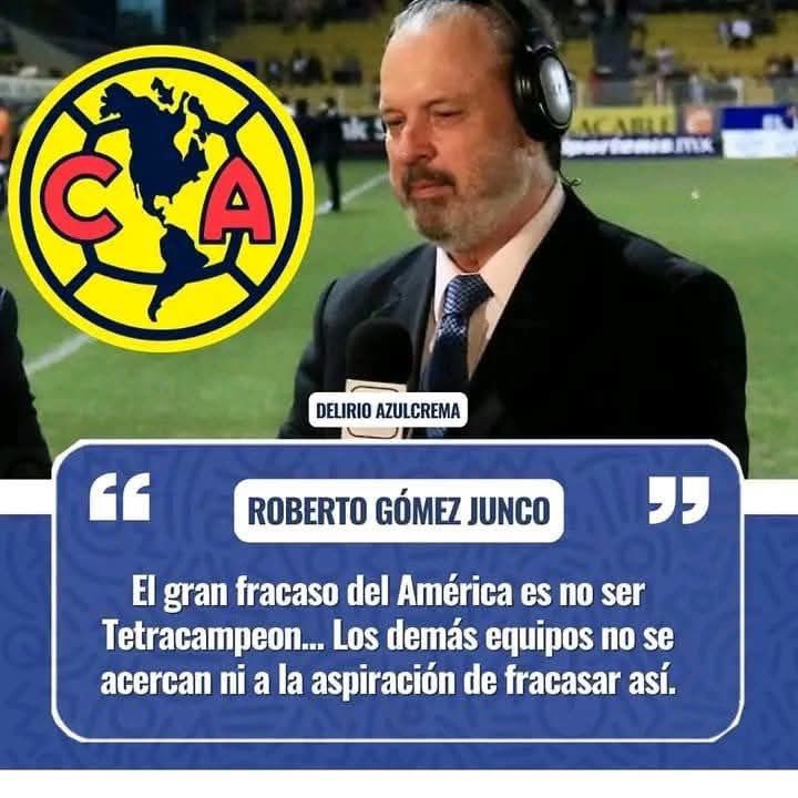 audielfh's tweet image. @eazcarraga un aplauso a este Sr!! #LosDemas 👏🏻👏🏻👏🏻