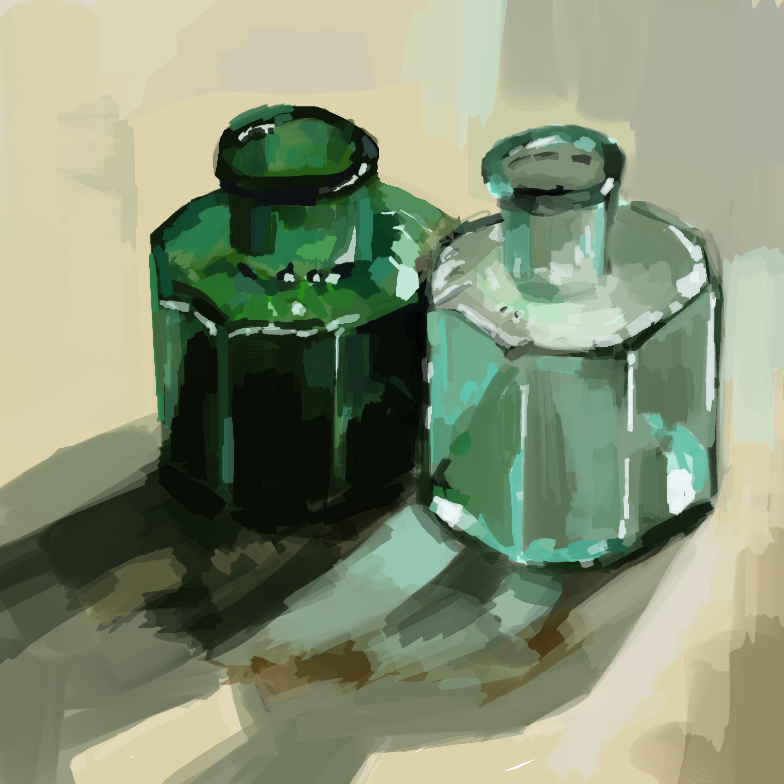 무코𝑴𝒖𝒌𝒐 tweet media