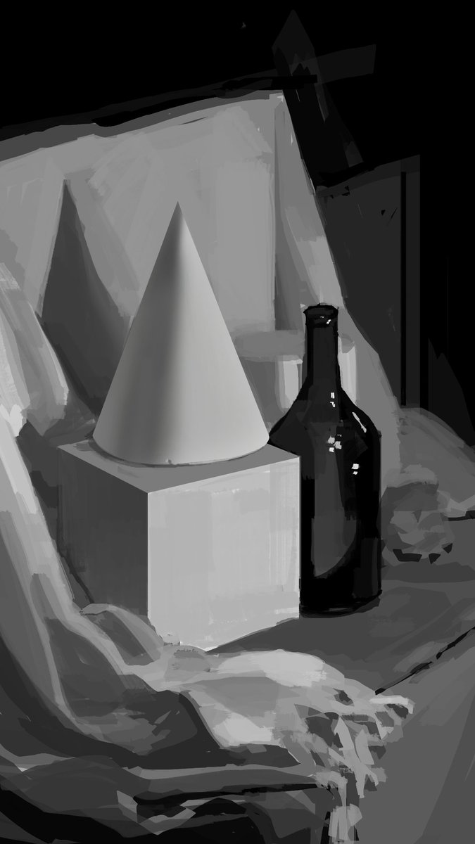 무코𝑴𝒖𝒌𝒐 tweet media