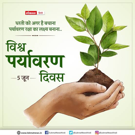 पथिक ( Dr Mukesh Bhardwaj) ✍🏼 (@mukeshb37319373) on Twitter photo 