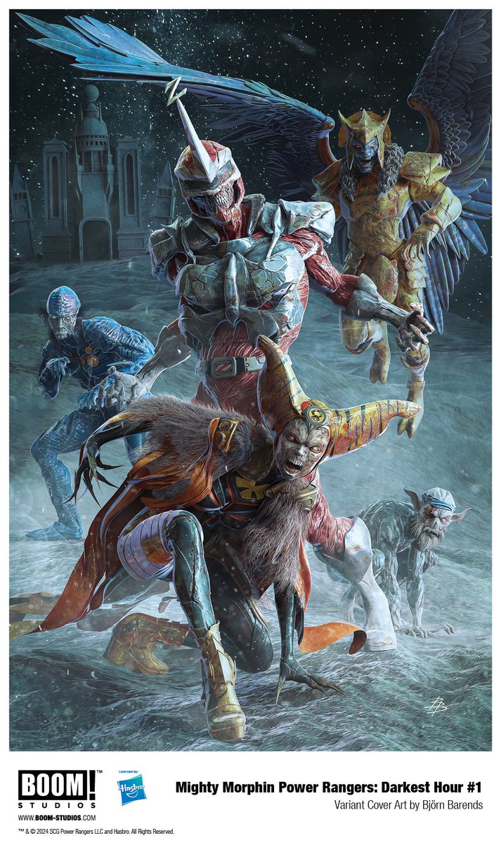 raz (@razzle1337) on Twitter photo 