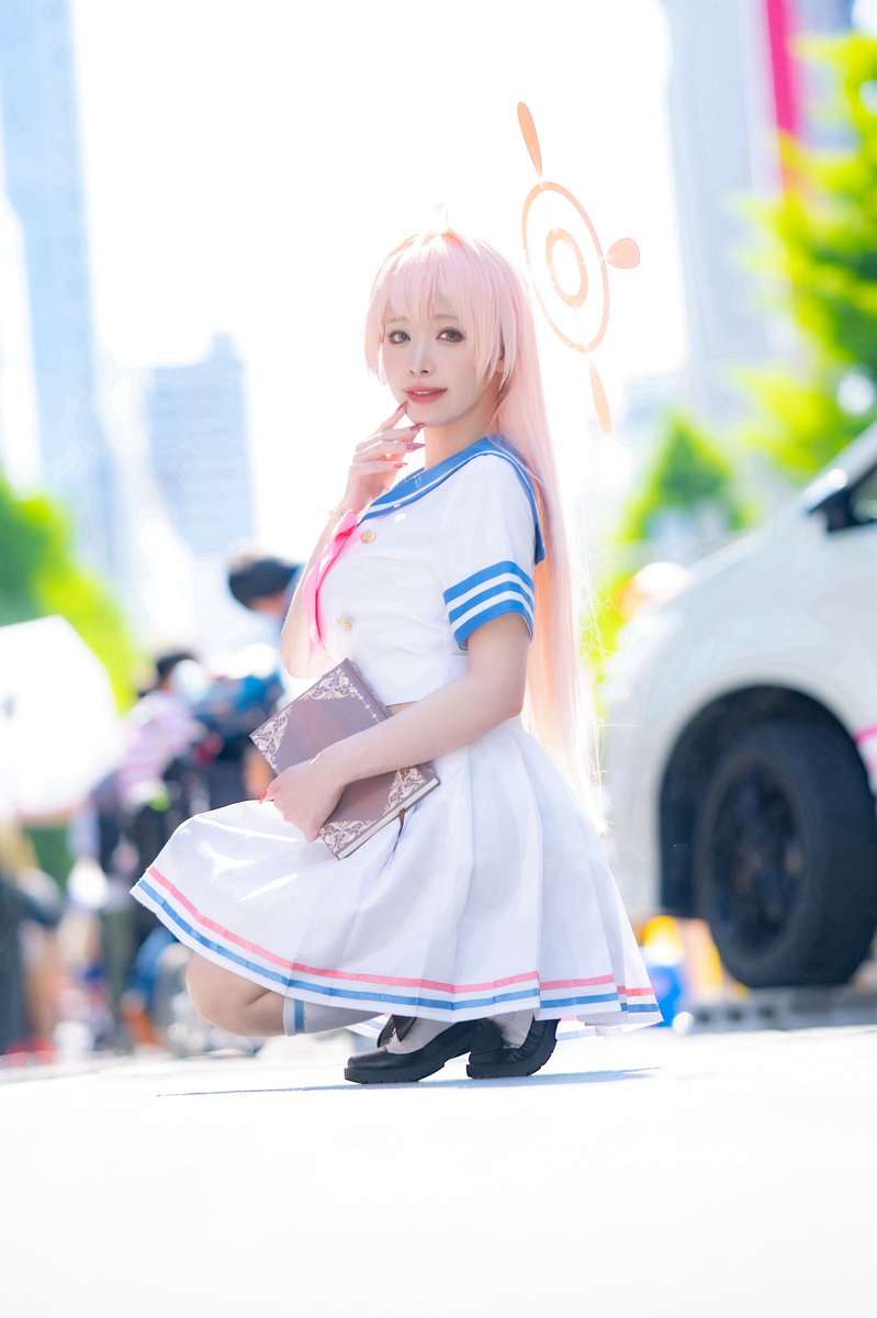 ★ えり様 ★ リゼ様お誕生日おめでとうございます🎉 こちらは誕生日グッズ＆ボイス