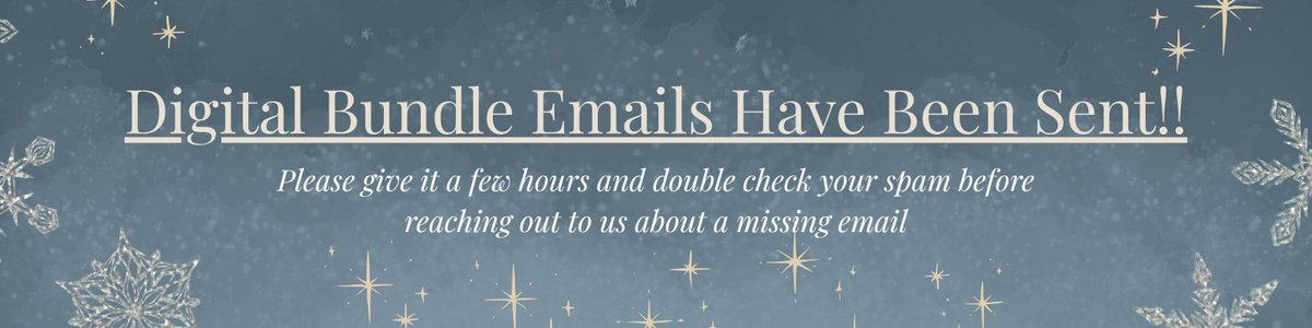 Vows of Grace Zine | SHIPPING COMPLETED tweet media