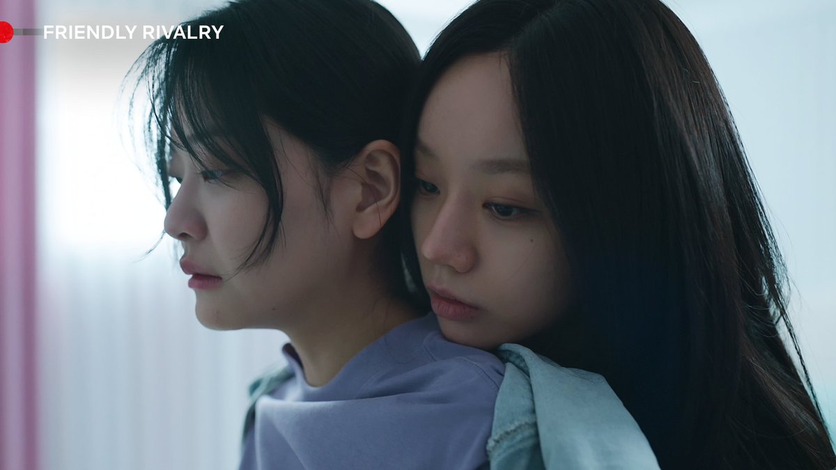 Netflix Philippines tweet media