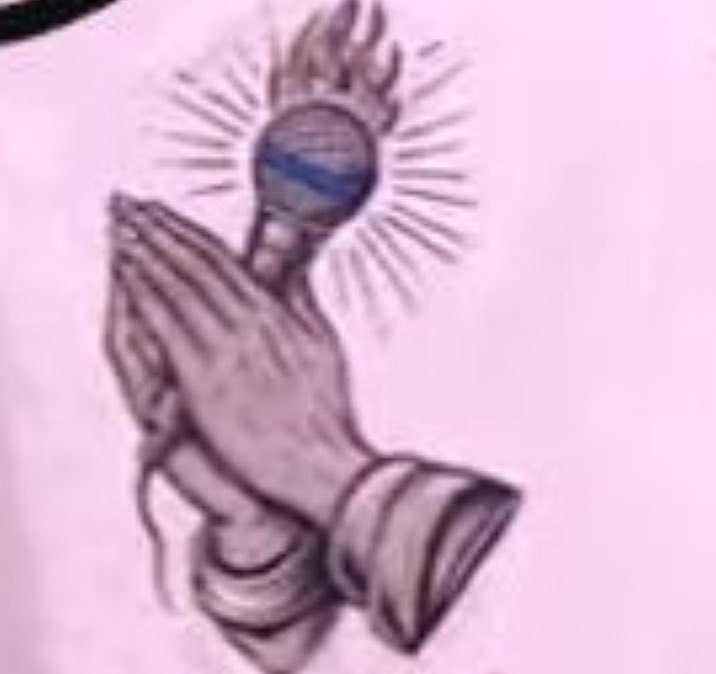 Gracias a Dios esa porquería se acaba el lunes #LaCasaDeLosFamososCol #LaCasaDeLosFamosoCol2