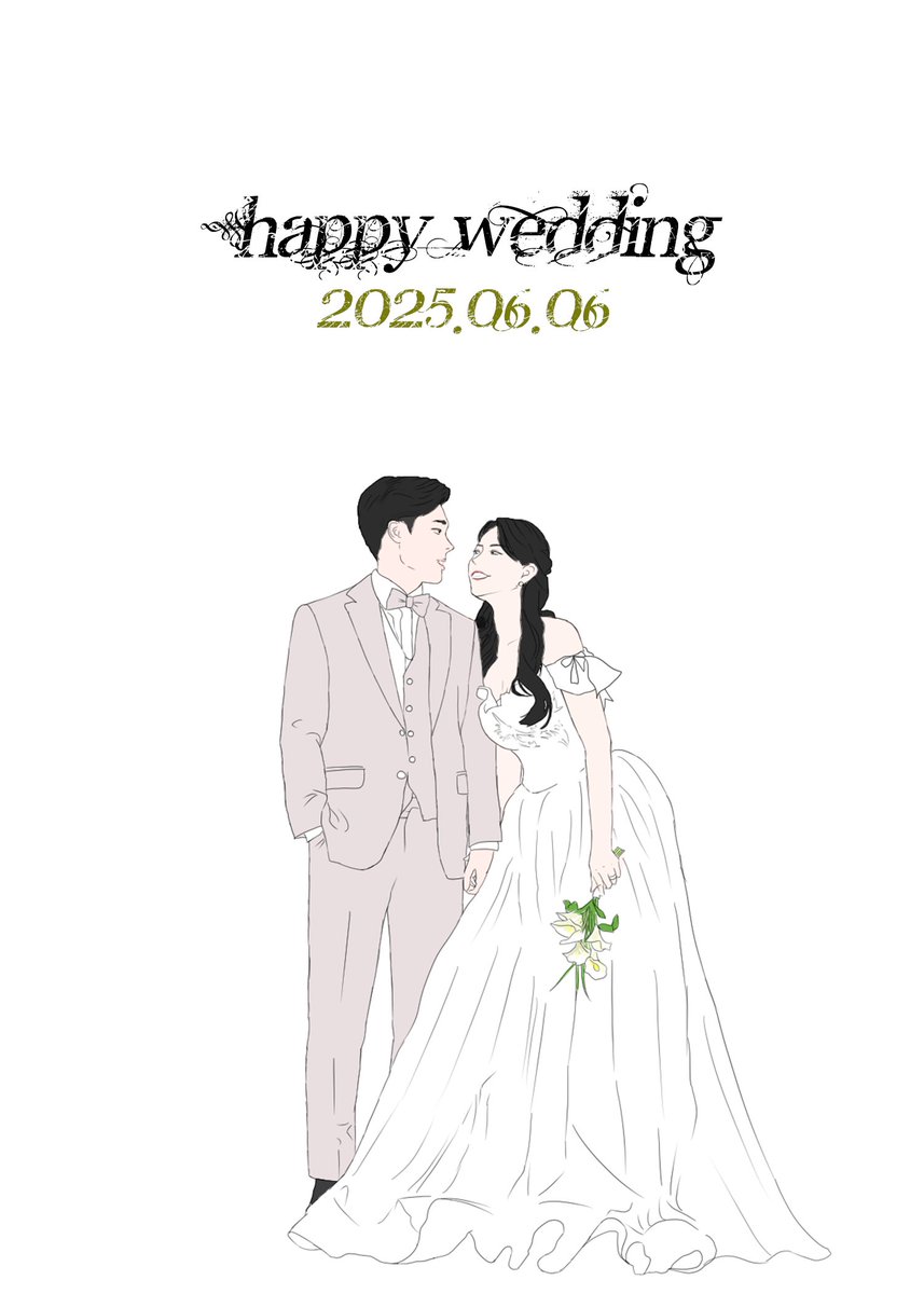 시추노 tweet media