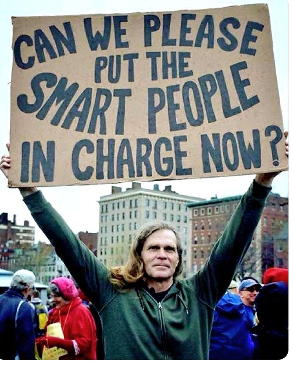 Voice of Reason (@raggapegs) on Twitter photo 