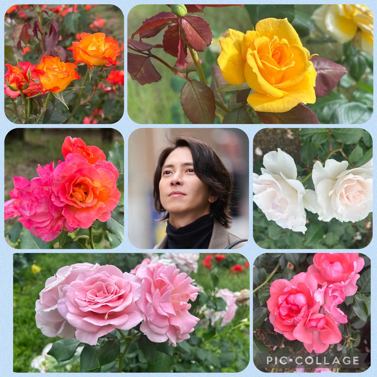 haco03131's tweet image. 2023年６月９日配信開始から 
間もなく2年　#SeeHearLove  
主題歌  #ISeeYou
もうすぐ110万回再生✨
（6/5  12:30  1,099,500回再生）
↓↓↓▶️
youtu.be/GSaGuNPIlwM?si…