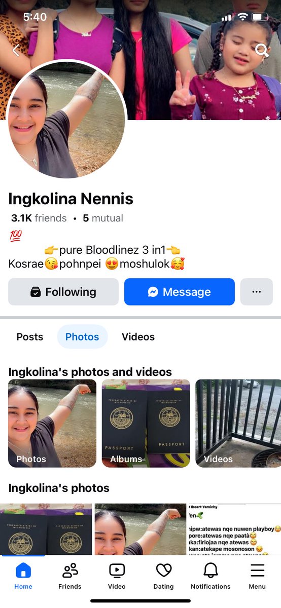 KuningSasa's tweet image. I got her