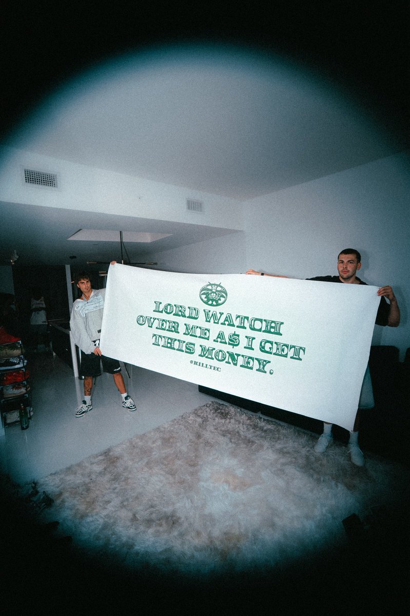 how I’ve been feeling lately