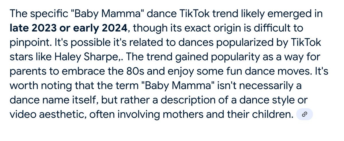 MeghansMole©️ tweet media