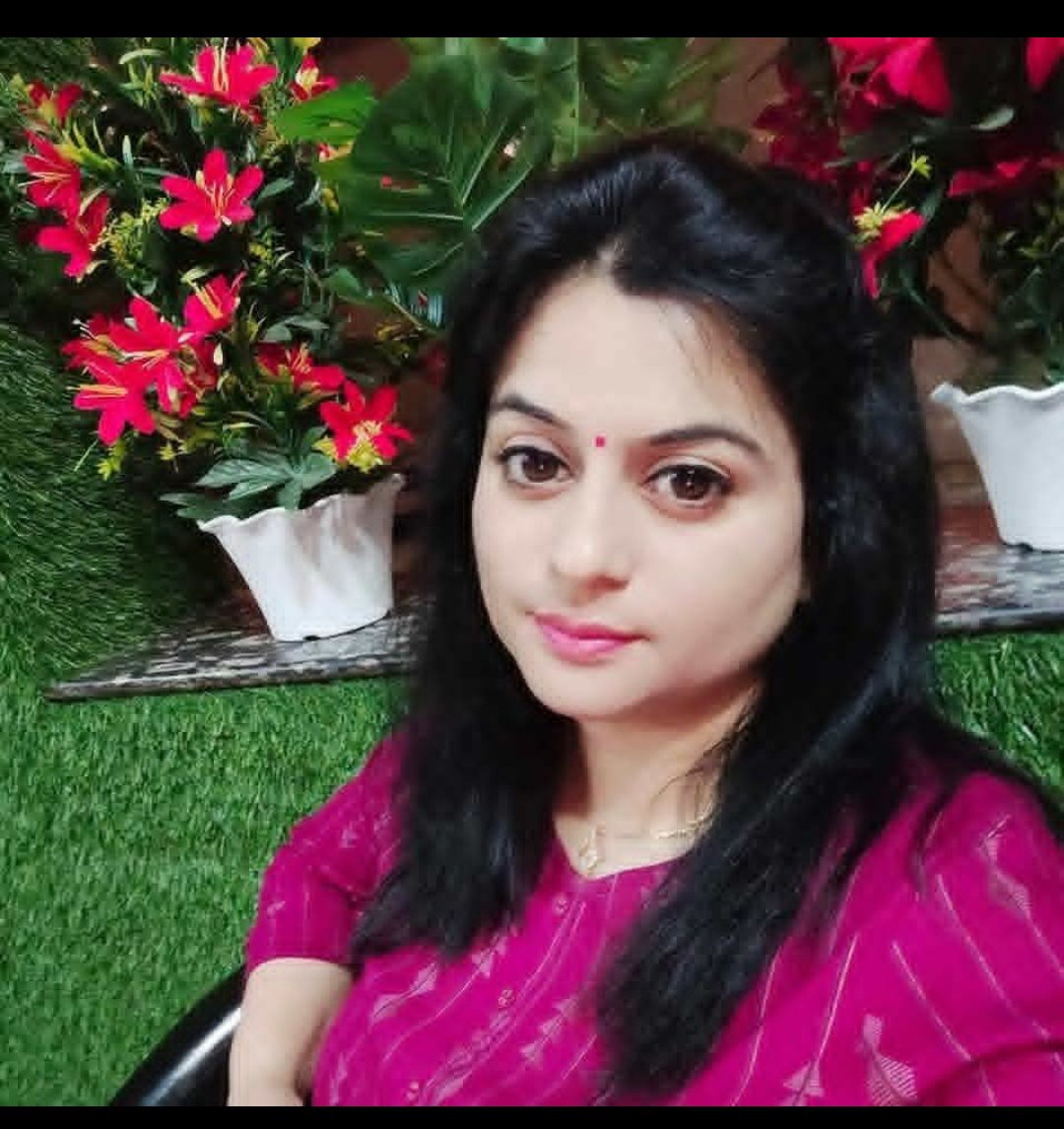 सभ्य समाज को कलंकित करने वाली घटना ये हरिद्वार से है!

हरिद्वार में एक 13 साल की लड़की का लड़की की मां ने ही रेप कराया वो भी अपने बॉयफ्रेंड से और अन्य लोगों से। 

ये मां और कोई नहीं, BJP की महिला नेता ***** शर्मा है!
