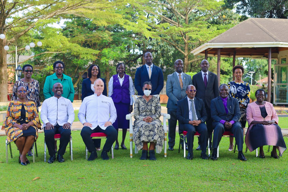 iLead Uganda (@ileaduganda) on Twitter photo <a href="/iLeaduganda/">iLead Uganda</a> has officially launched at State House Nakasero. <a href="/UNDPUganda/">UNDP Uganda</a> <a href="/AbsaUganda/">Absa Bank Uganda</a> <a href="/HKibirango/">Hassan Kibirango</a> <a href="/ileadrwanda/">iLead Rwanda</a> <a href="/mtnug/">MTN Uganda</a> <a href="/Maxwell_Leaders/">Maxwell Leadership</a> <a href="/TheJohnCMaxwell/">John C. Maxwell</a> <a href="/MastercardFdn/">Mastercard Foundation</a> <a href="/KampalaRotary/">Rotary Club of Kampala</a> <a href="/iLeaduganda/">iLead Uganda</a> has officially launched at State House Nakasero. <a href="/UNDPUganda/">UNDP Uganda</a> <a href="/AbsaUganda/">Absa Bank Uganda</a> <a href="/HKibirango/">Hassan Kibirango</a> <a href="/ileadrwanda/">iLead Rwanda</a> <a href="/mtnug/">MTN Uganda</a> <a href="/Maxwell_Leaders/">Maxwell Leadership</a> <a href="/TheJohnCMaxwell/">John C. Maxwell</a> <a href="/MastercardFdn/">Mastercard Foundation</a> <a href="/KampalaRotary/">Rotary Club of Kampala</a>