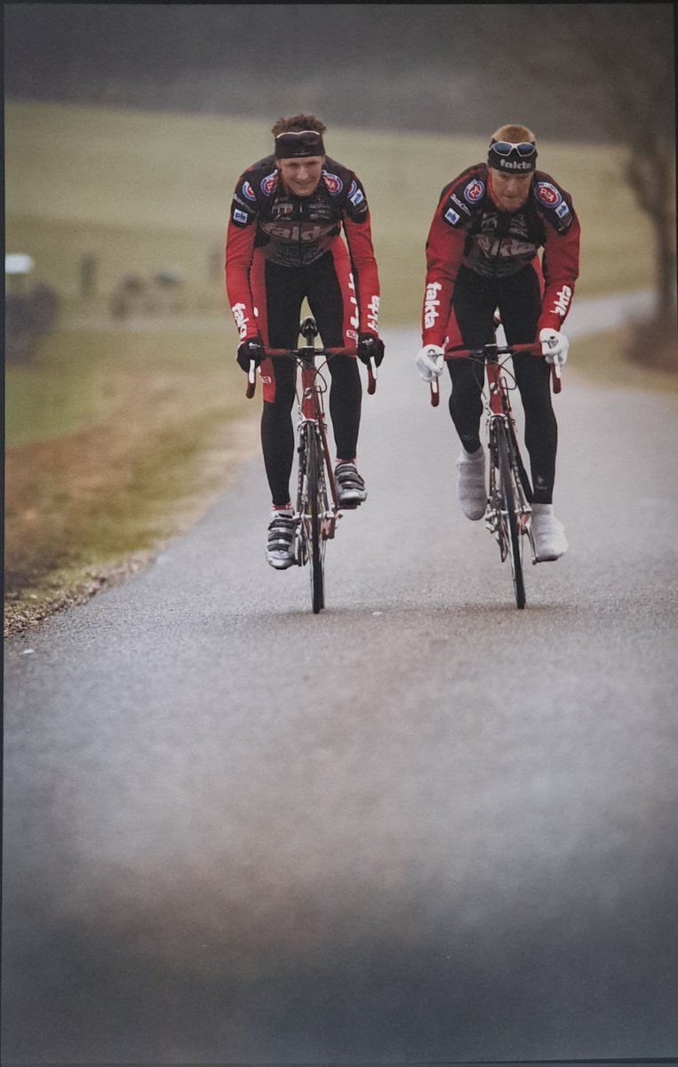 Lars Bak (@larsbak16) on Twitter photo #15 Bak Lane: Michael Reihs. Vi bliver på min hjemmebane i Silkeborg. Michael Reihs, som jeg selv havde æren af at være holdkammerater med i 2003 på Team Fakta, er gæst i denne episode af Bak Lane. Han var kendt som den ultimative hjælperytter. <a href="/forhjulslir/">Forhjulslir</a> #15 Bak Lane: Michael Reihs. Vi bliver på min hjemmebane i Silkeborg. Michael Reihs, som jeg selv havde æren af at være holdkammerater med i 2003 på Team Fakta, er gæst i denne episode af Bak Lane. Han var kendt som den ultimative hjælperytter. <a href="/forhjulslir/">Forhjulslir</a>