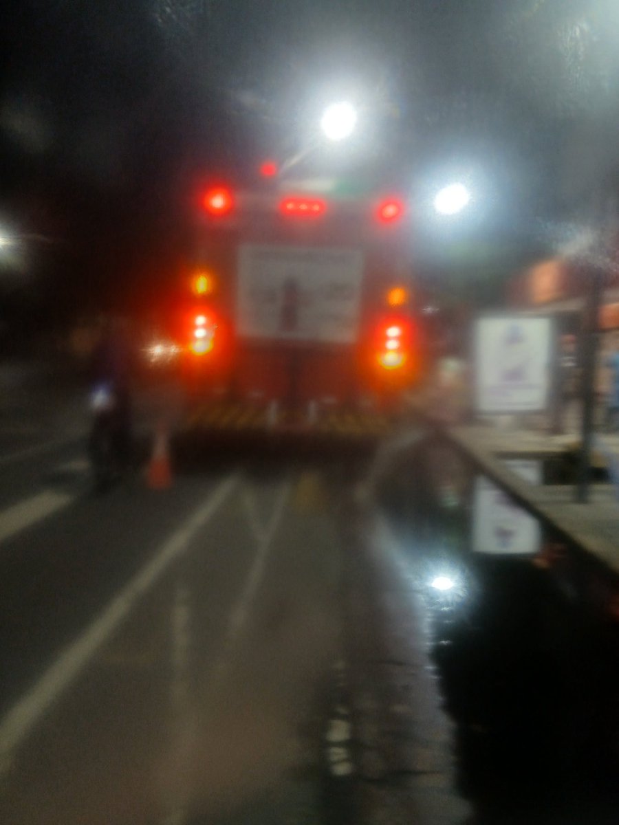 John Dotcom tweet media