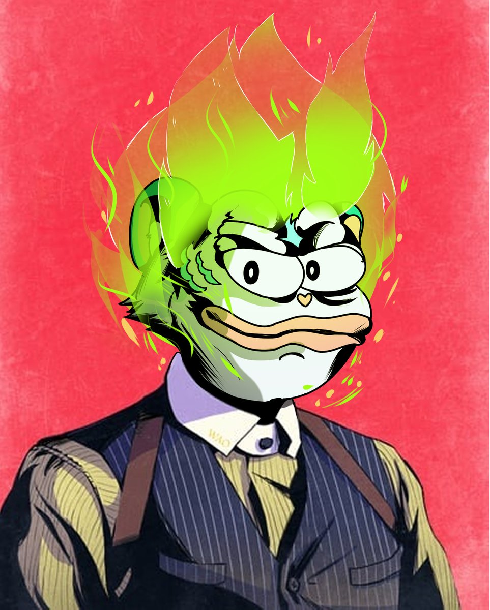 A tribute to the OGs of Fragmetric,

who’ve been holding it down on the discord server since August last year. 

 FragLads on topU!! 🎒

STEM !!🥩
WAO