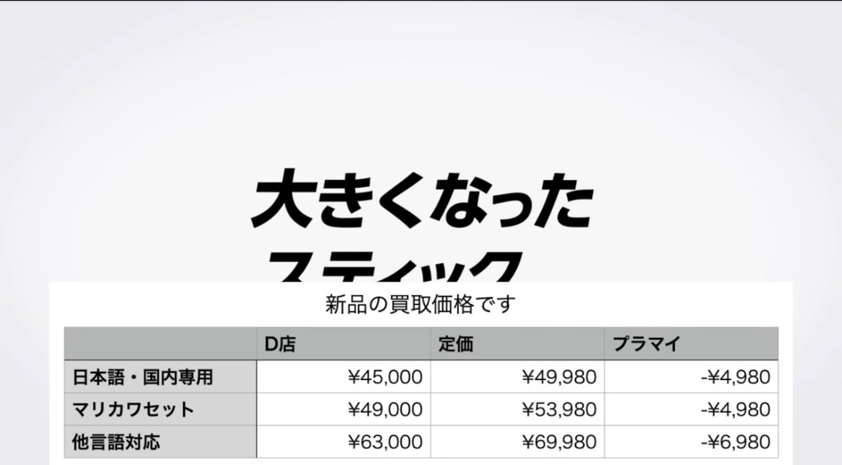 宮ちゃん tweet media