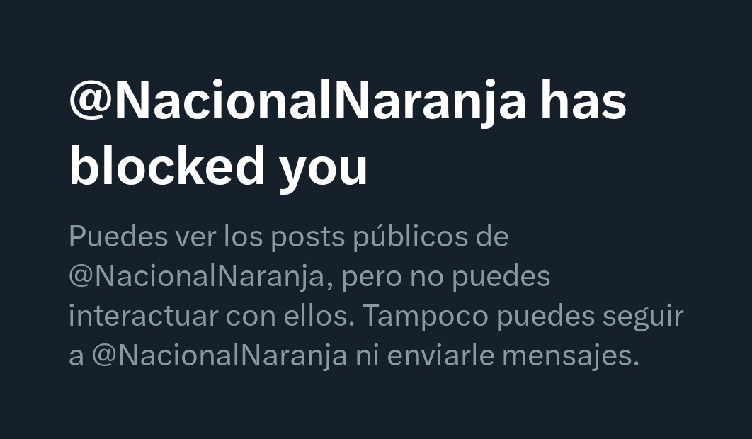 Solo le dije que Tabaré tenía más títulos que ellos 🫣😂