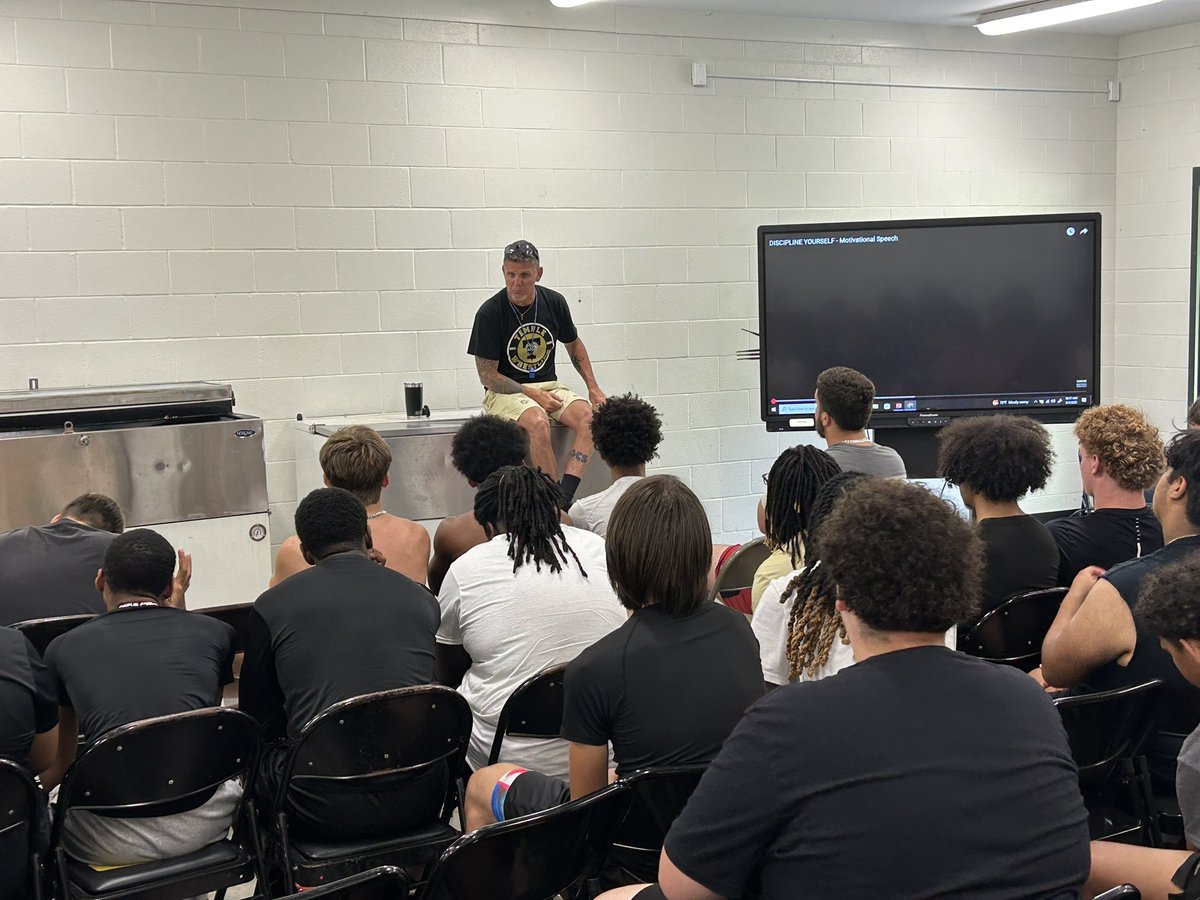 Football tweet media