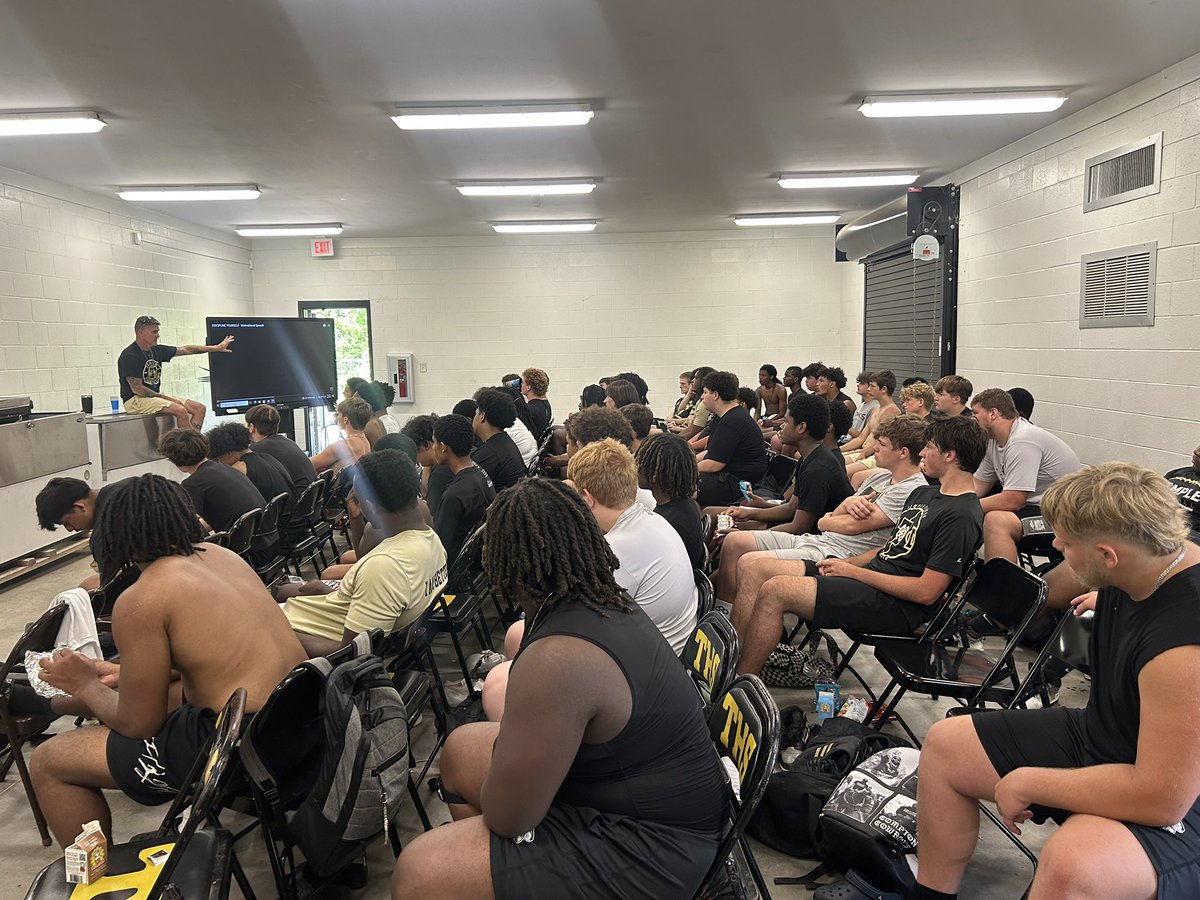 Football tweet media