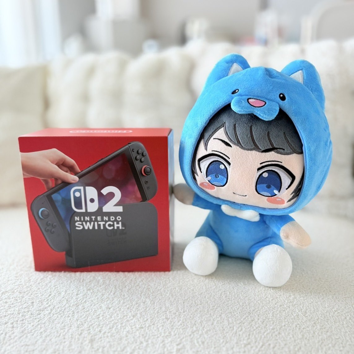 ちろる🐶ちろぴの on X: 