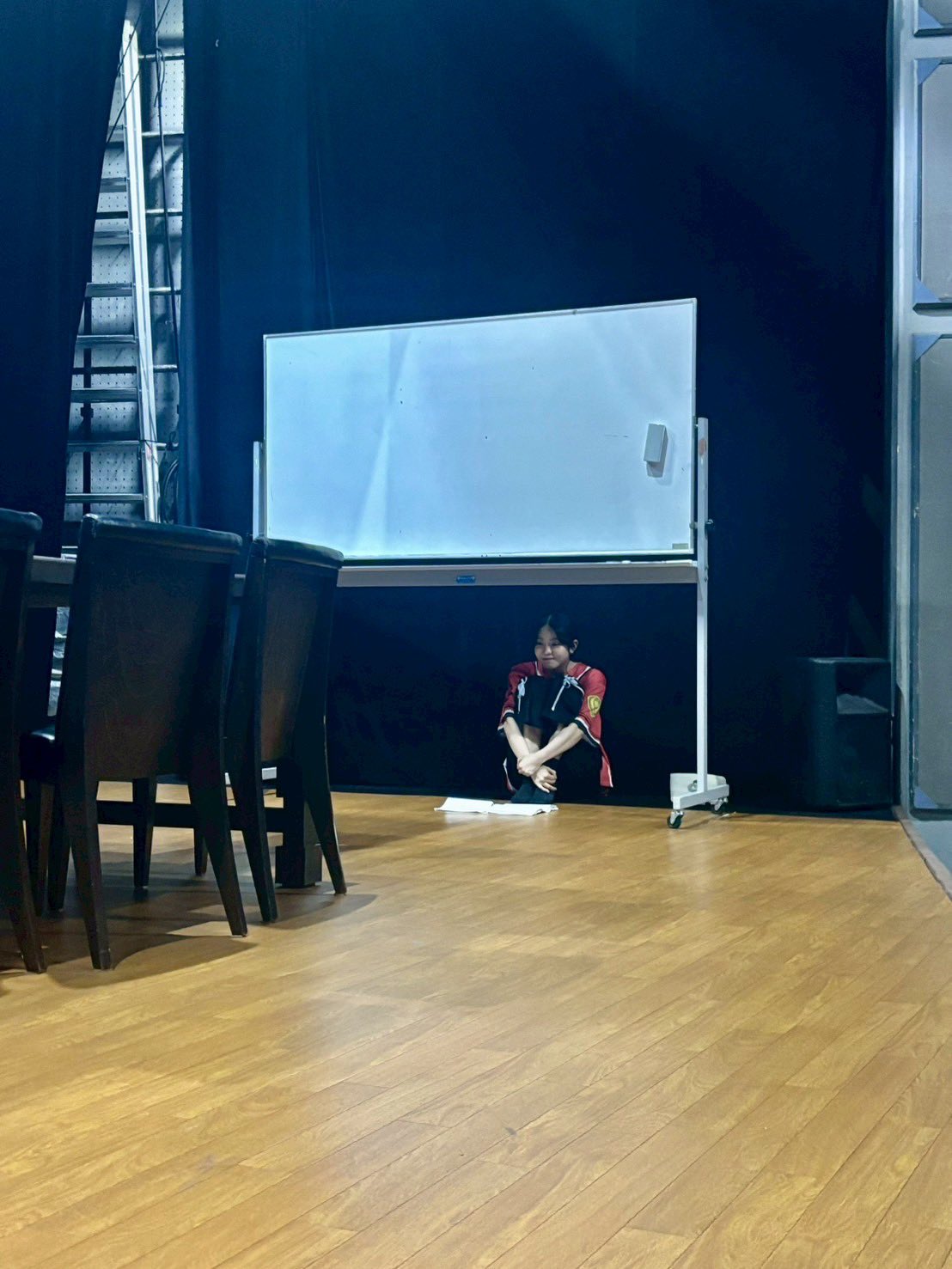 佐藤日向 on X: 