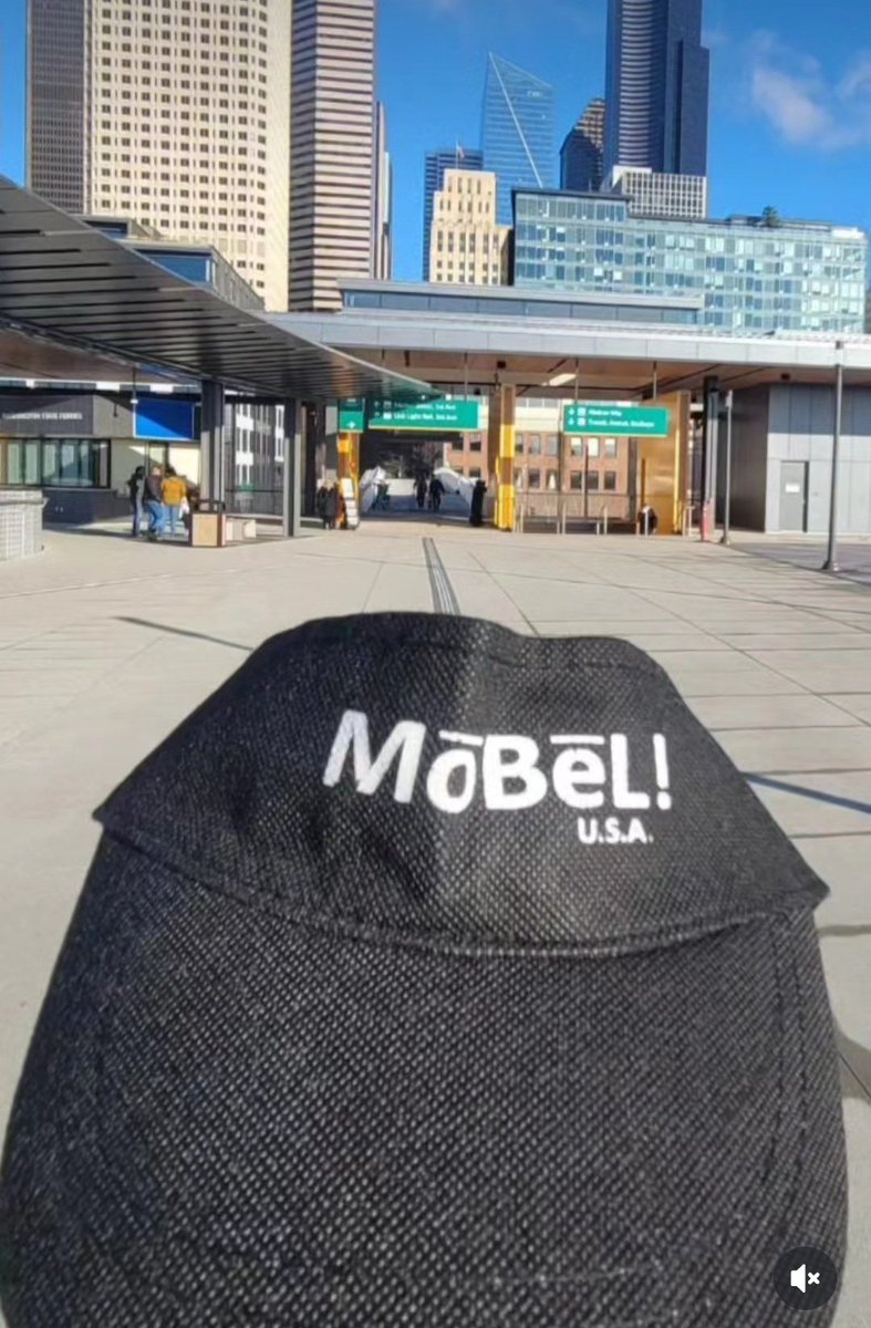 MōBēL! USA Seattle WA view

#Seattle #spaceneedle #mobelusa #mobileAlabama