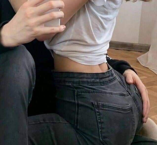 Good morning ❤️