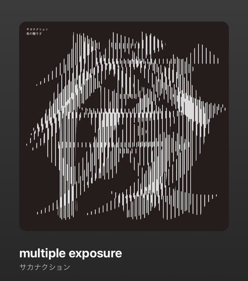 ナイチチデーモン (@originrey) on Twitter photo 