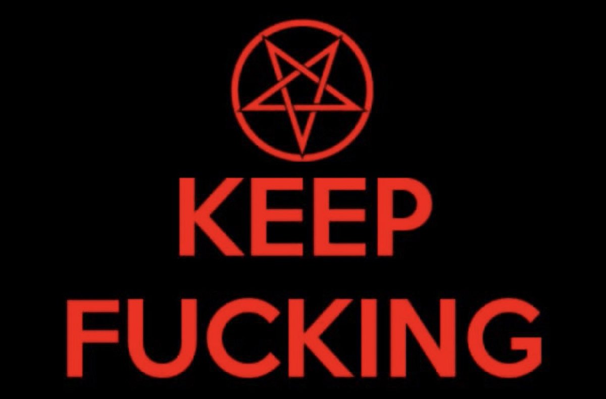 It’s all about fucking! #fucking #faggot #sissy #cock #men