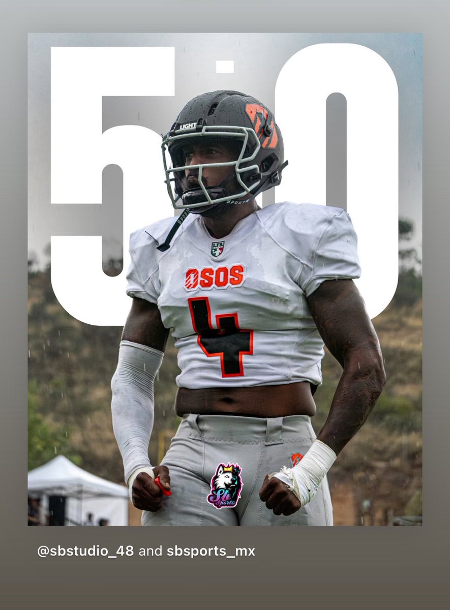 <a href="/_jreedd4/">4️⃣</a> <a href="/BLINNFBRECRUIT/">BLINN FB RECRUITING</a> <a href="/BlinnAthletics/">Buccaneer Sports</a> <a href="/JuCoFootballACE/">JuCo Football Forer</a> <a href="/MWSeventySeven/">Michael Washington</a> <a href="/Coach_RyanMahon/">Ryan Mahon</a>