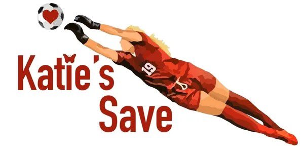 SCBlueHeat's tweet photo. Join us Saturday, June 7 vs OC Sporting @ @mastersuniv — as we celebrate Katie Meyer. 50% of ticket sales support Katie’s Saves @KatiesSave @USLWLeague 💙 #SCBlueHeat #USLW #KatiesSaves #WomensSoccer https://t.co/WaXSuEBkRK