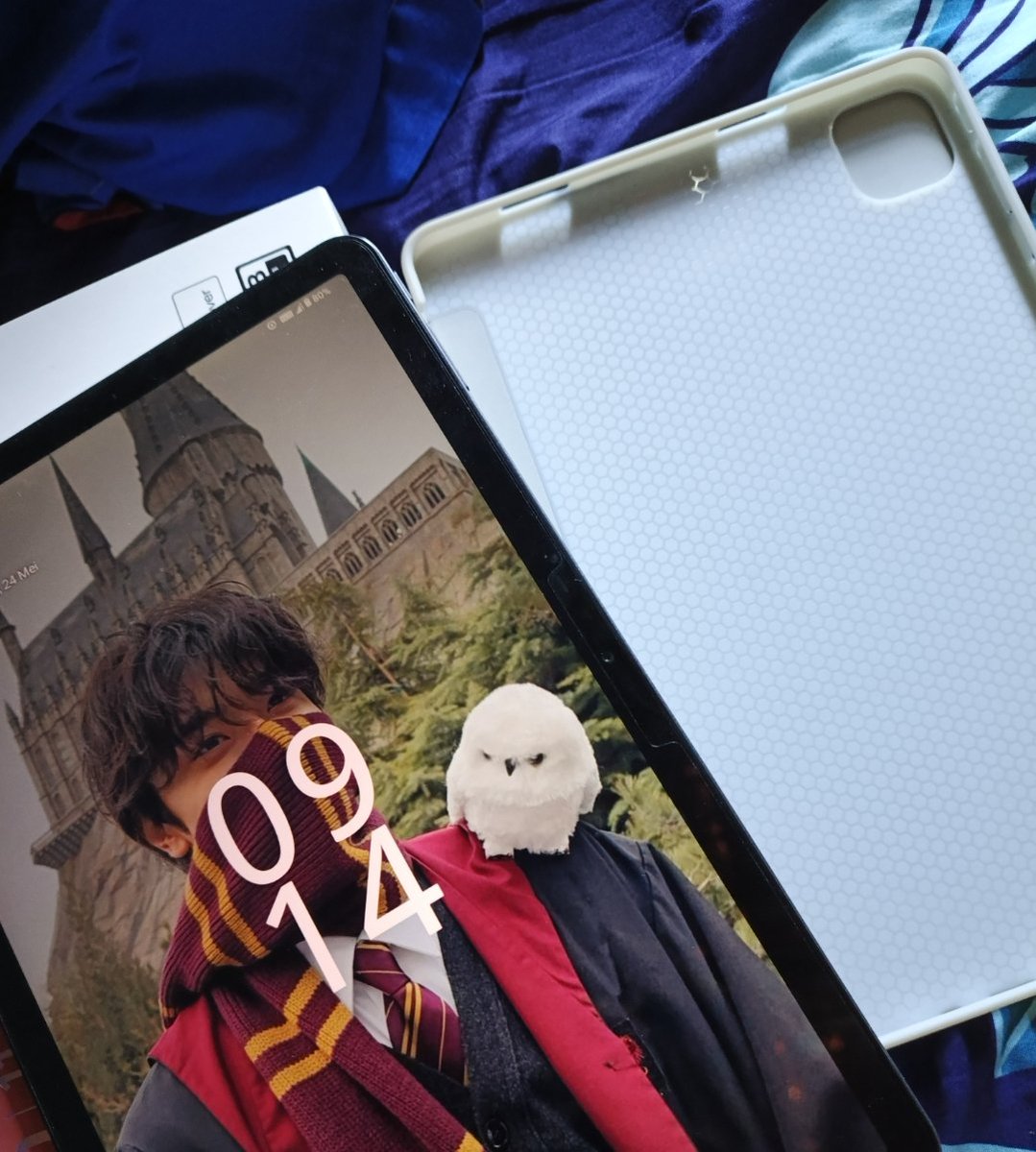 akar pohon tweet media