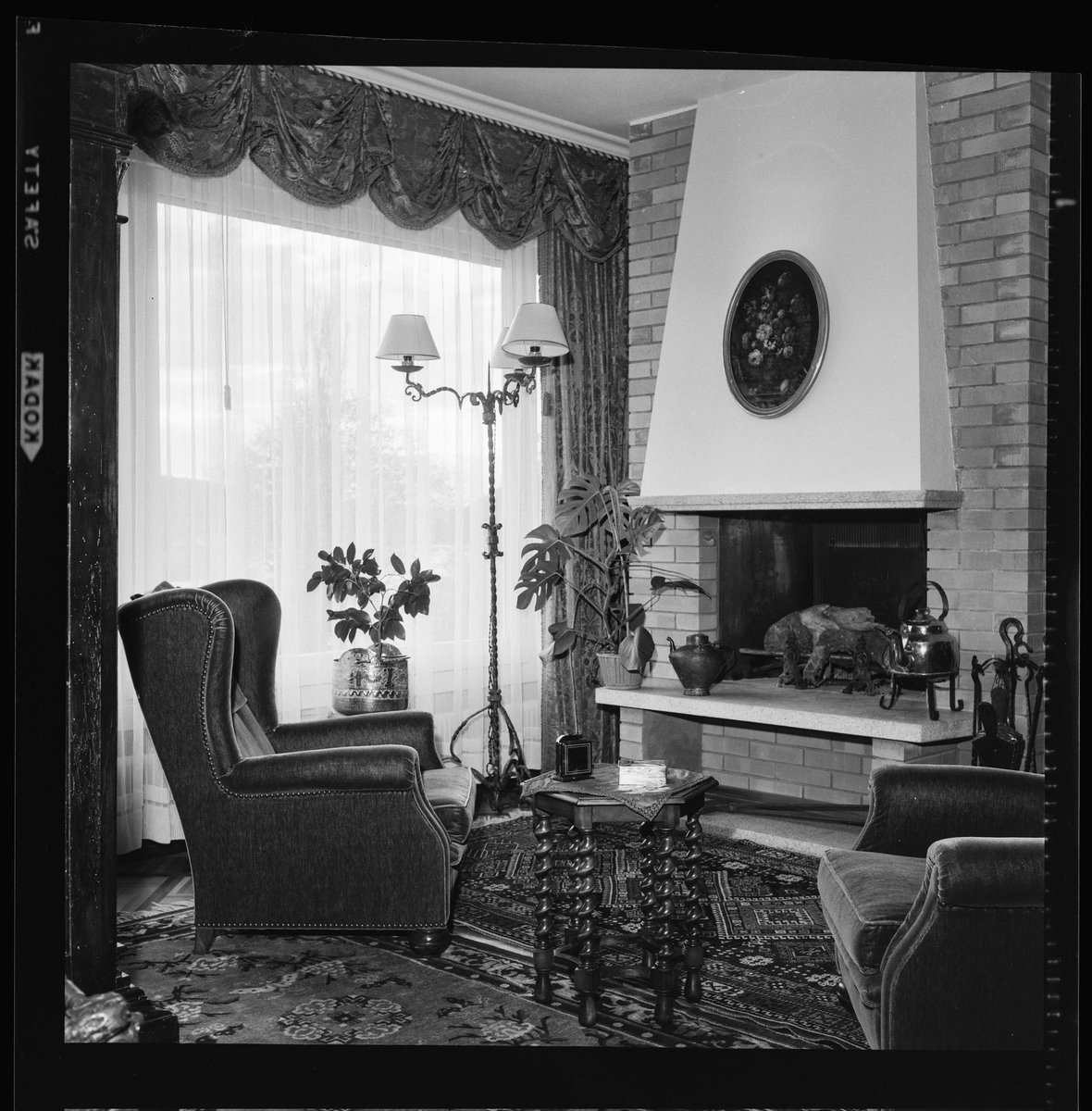 #AarbergBisZweisimmen  

#WohlenbeiBern: 88 bilder, z.b. ark.burgerbib.ch/ark:36599/pv8z… 
#Burgerbibliothek #Bern