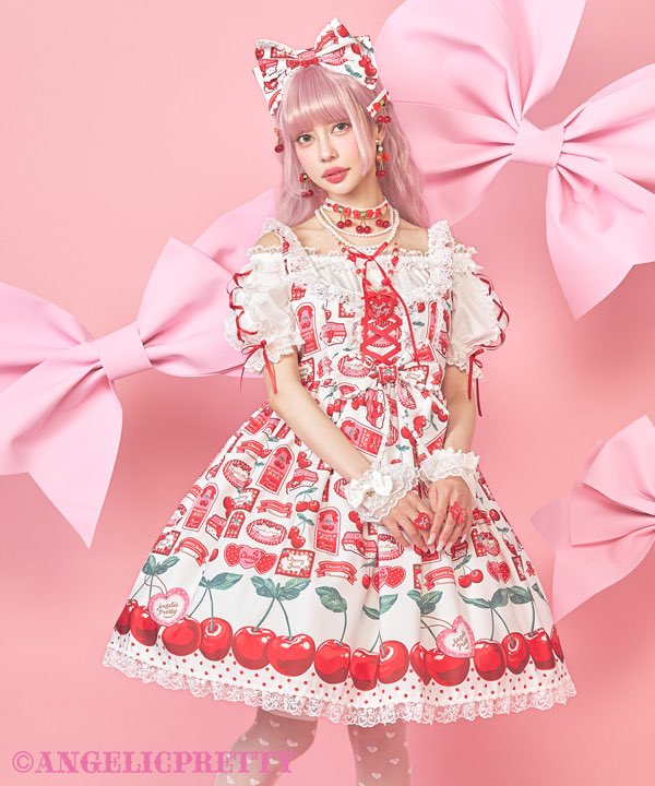 AP_shinjukuten's tweet photo. 🎀6/7(土)の入店に関するお知らせ🎀

2025年4月5日(土)より、新作発売日の入店方法を「事前抽選制」に変更させていただいております。

6月7日(土)入店抽選エントリー・詳細はこちら⤵️
https://t.co/91AT6uY6Es

♡締切：6月6日(金)9:00
♡入店時間シャッフル抽選発表：6月6日(金)午後 https://t.co/PJzerx0gil