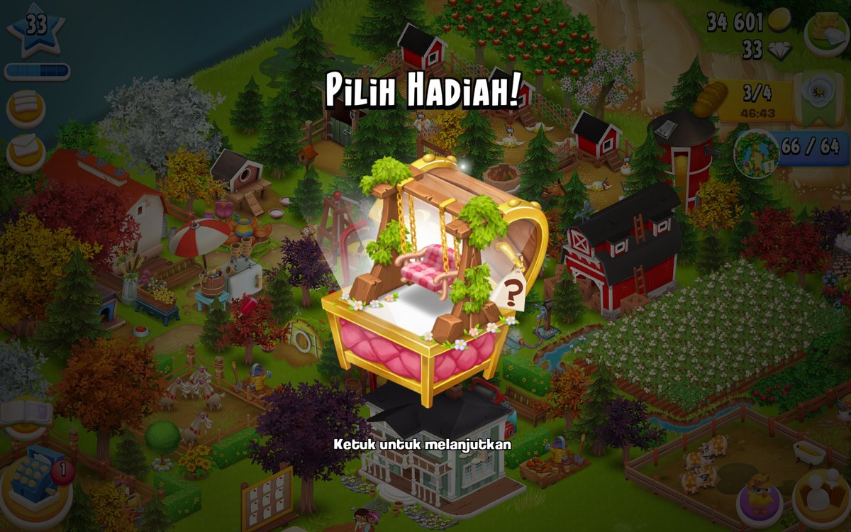 mscotril's tweet image. FIRST TRYYYYY omg lucu banget 🥺