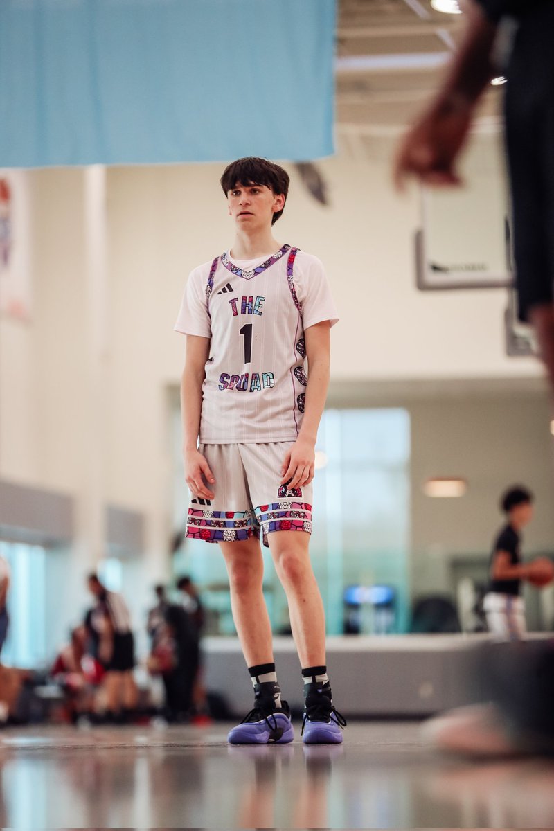 Sean Casteel (@seancasteel09) on Twitter photo Adidas <a href="/3StripesGOLD/">3Stripes GOLD Basketball</a> Session in Ladera Ranch, CA ๐ดโ๏ธ
<a href="/CarrollDragonBB/">Southlake Carroll Basketball</a> Adidas <a href="/3StripesGOLD/">3Stripes GOLD Basketball</a> Session in Ladera Ranch, CA ๐ดโ๏ธ
<a href="/CarrollDragonBB/">Southlake Carroll Basketball</a>