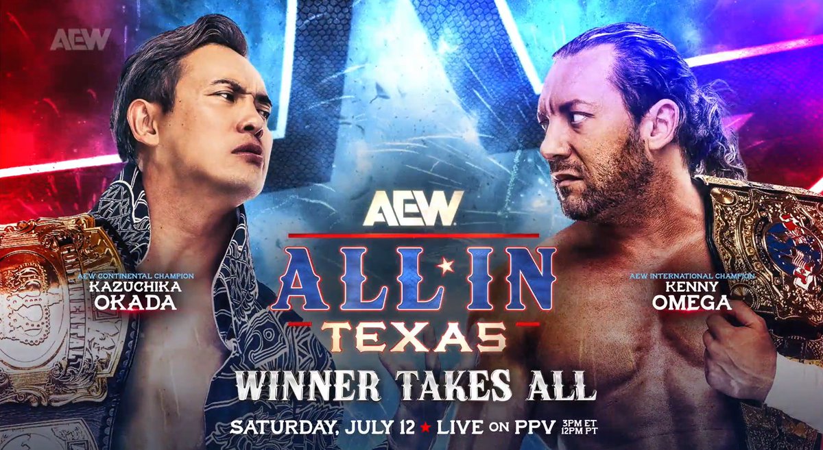 PROFESSIONAL FUCKING WRESTLING