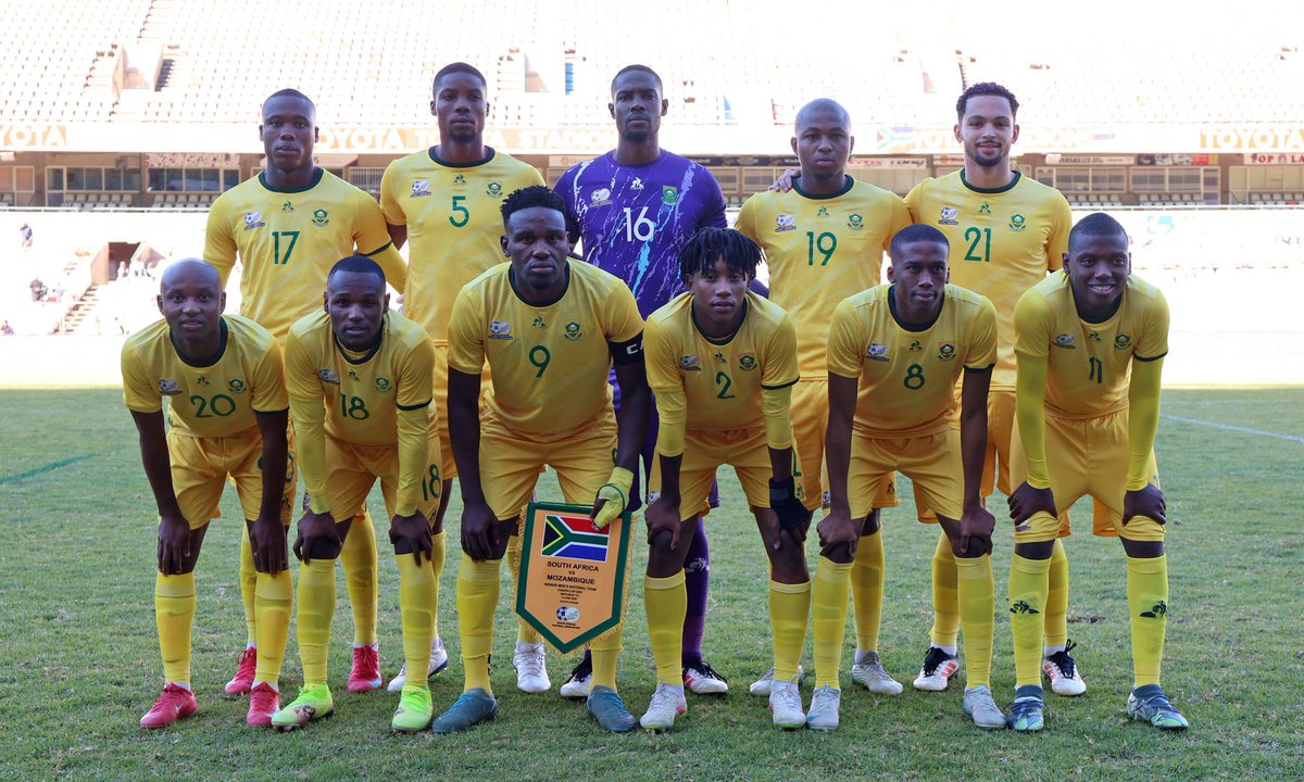 TSGALAXYFC's tweet image. Representing on the international stage ๐๐ฟ๐ฆ๐๐ฅ
@aQuelle @aQuelleViV
#Siyadumuza
#TheRockets
#TSG