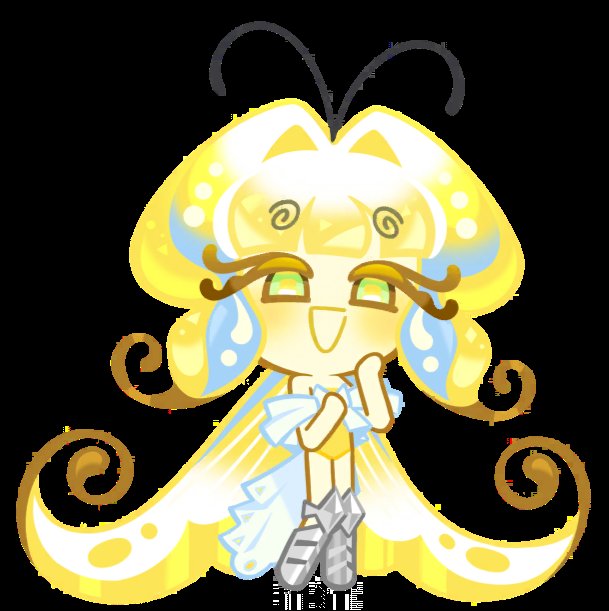 SFLYCOOKIE's tweet photo. https://t.co/YljZHEKK2K