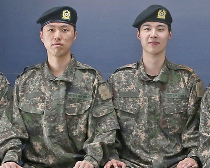 우석아민석아…..