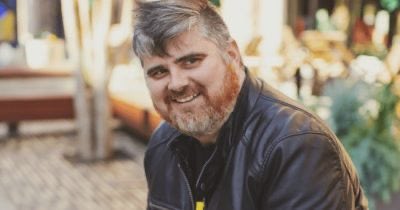 Goodnight sweet prince