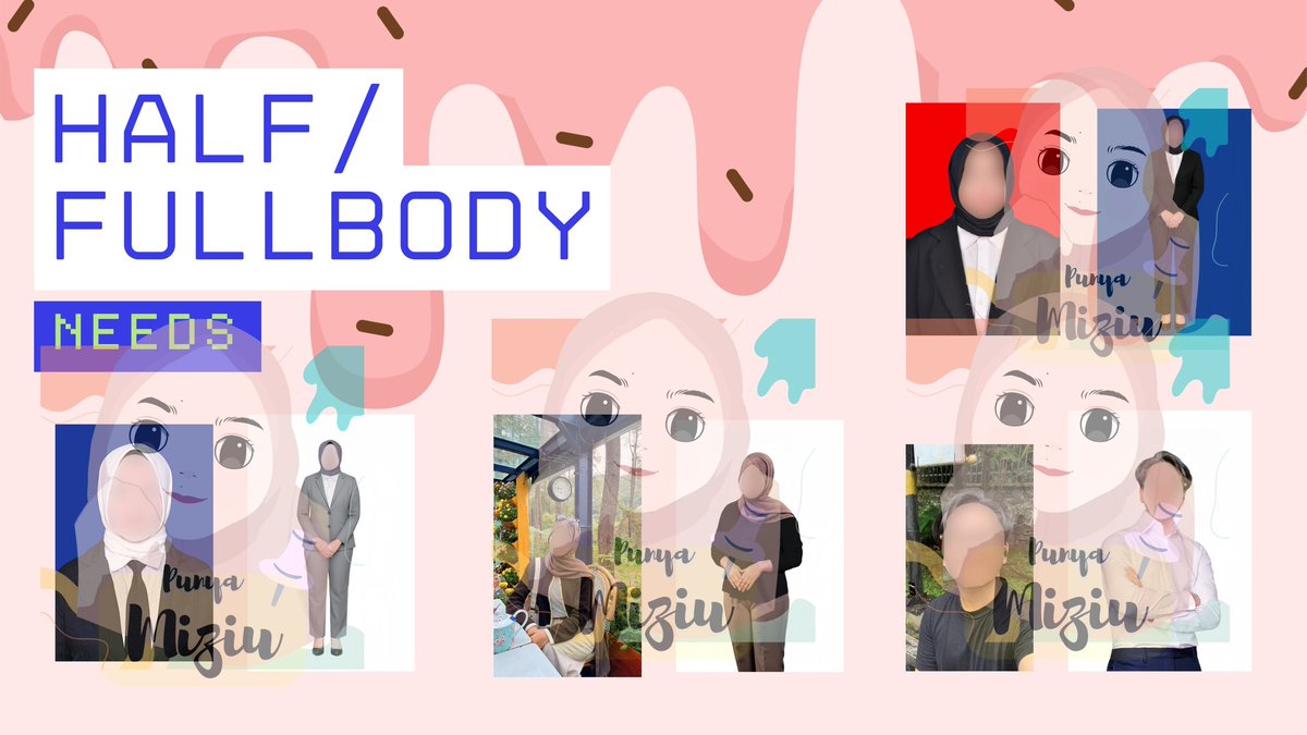 Minom Posts Minom open edit foto 🌸 (@miziu_mi) / Posts / X