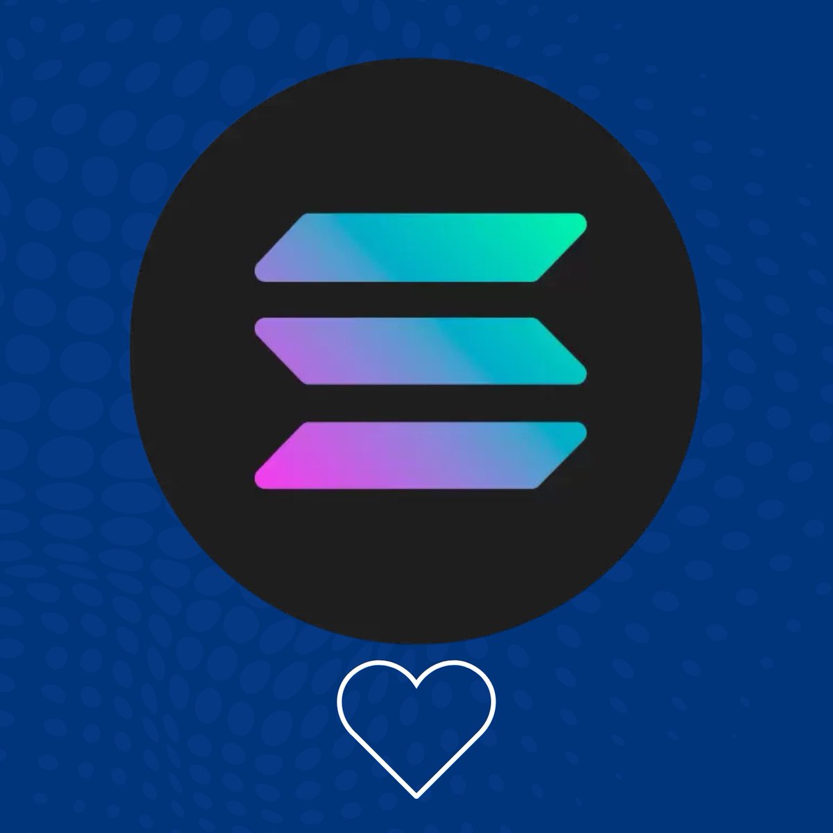 $SUI IS THE NEW $SOL.

PROVE ME WRONG.