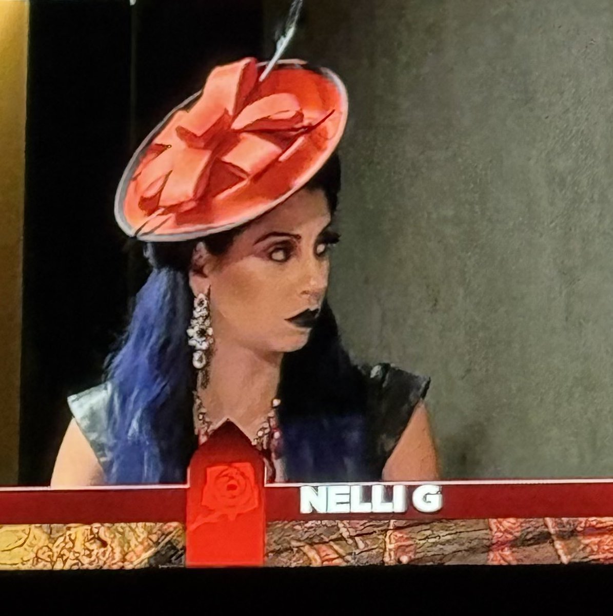 Lantern Light Adventures tweet media