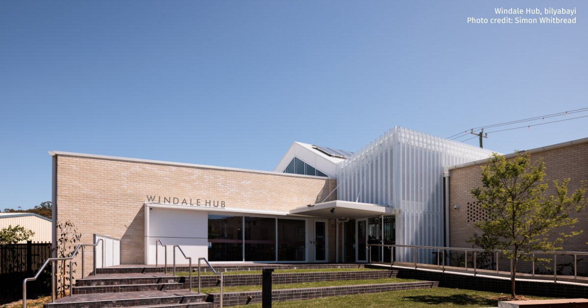Council's next Standing Committee meeting will be held Tuesday 10 June from 6.30pm at Windale Hub, bilyabayi. Members of the public are welcome to attend the meeting in person or can watch proceedings online. More details available lm.city/4jBkz1x