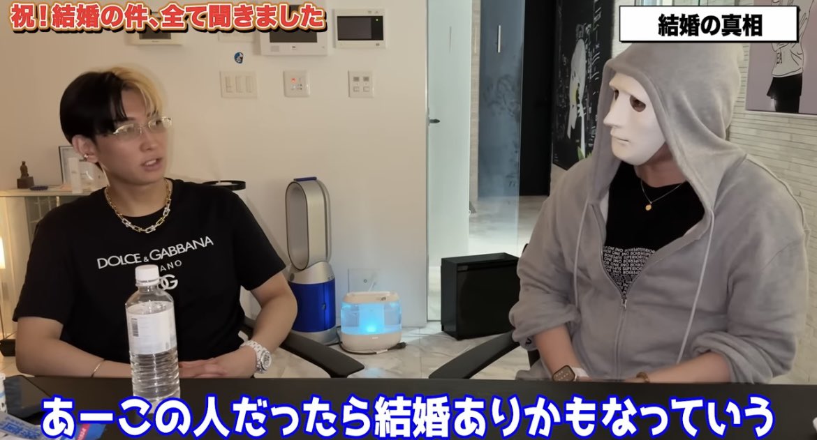Raphaelgreet's tweet photo. #ラファエルの挨拶

https://t.co/lcUpqmi6UP https://t.co/E1WO3dbkbQ